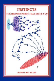 Front cover_Instincts