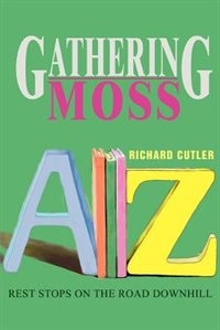 Couverture_Gathering Moss