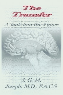 Front cover_The Transfer