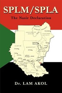 Couverture_splm/spla