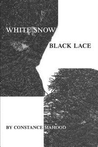 Front cover_White Snow Black Lace