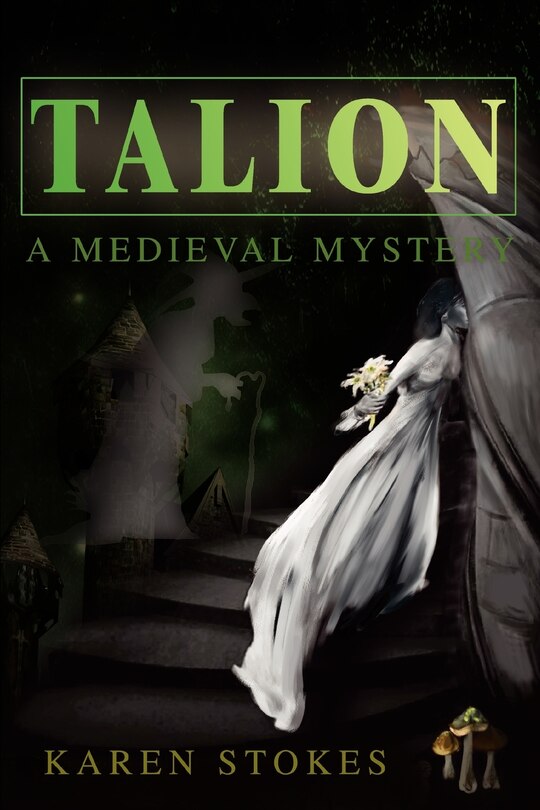 Front cover_Talion