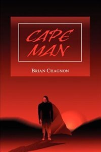 Front cover_Cape Man