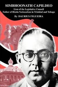 Front cover_Simbhoonath Capildeo
