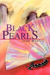 Front cover_Black Pearls