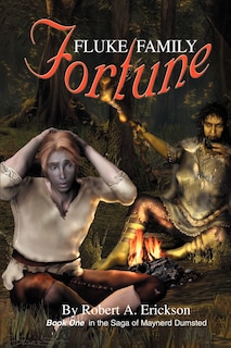 Front cover_Fluke Family Fortune