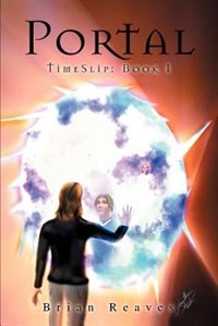 Front cover_Portal