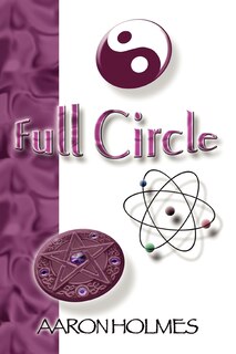 Front cover_Full Circle