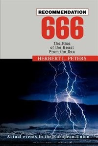 Couverture_Recommendation 666