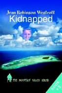 Couverture_Kidnapped