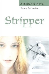 Front cover_Stripper