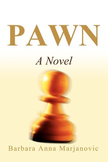 Couverture_Pawn