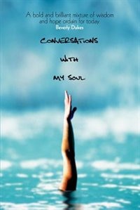Couverture_CONVERSATIONS With My Soul
