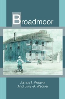 Front cover_Broadmoor