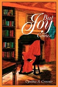 Couverture_But Joy Comes