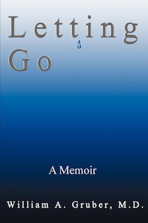 Couverture_Letting Go