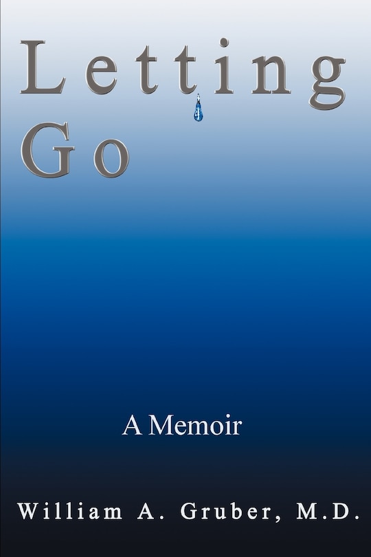 Couverture_Letting Go