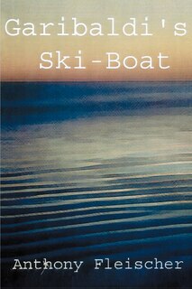 Front cover_Garibaldi's Ski-Boat