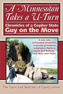Couverture_A Minnesotan Takes a U-Turn