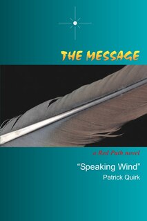 Couverture_The Message