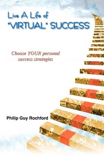 Couverture_Live a Life of Virtual Success