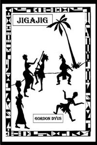 Front cover_Jigajig