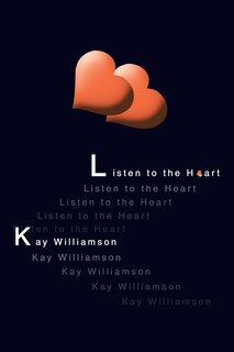 Couverture_Listen to the Heart