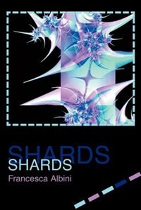 Couverture_Shards