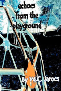 Couverture_Echoes from the Playground