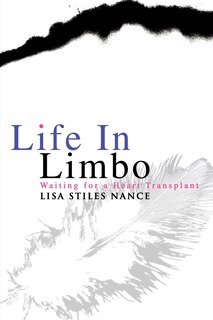 Front cover_Life in Limbo