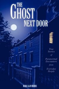 Couverture_The Ghost Next Door
