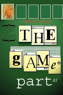 The Game: Part One