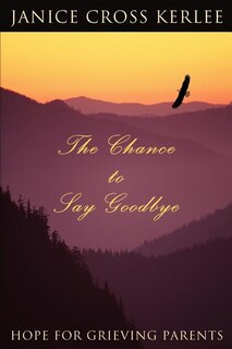 Couverture_The Chance to Say Goodbye