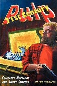 Couverture_21st Century Pulp