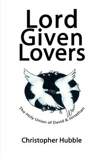 Couverture_Lord Given Lovers