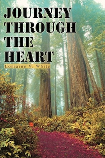 Couverture_Journey Through the Heart