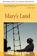 Mary's Land