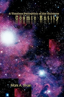 Front cover_Cosmic Entity