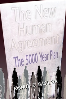 Front cover_The New Human Agreement