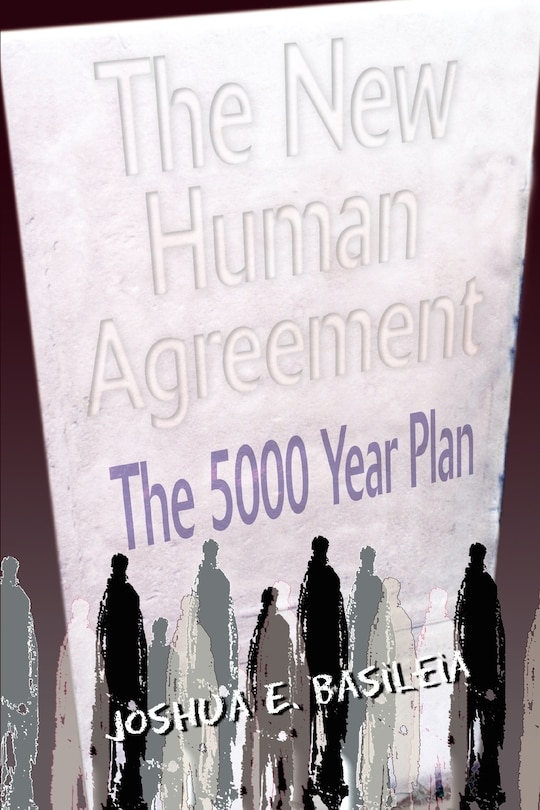 Front cover_The New Human Agreement