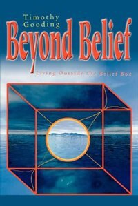 Front cover_Beyond Belief