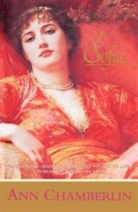 Couverture_Sofia
