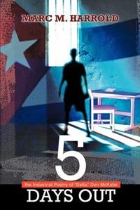 Front cover_5 Days Out