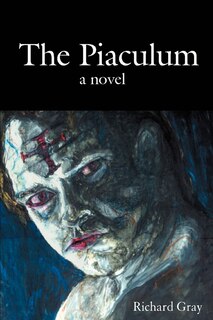 Couverture_The Piaculum