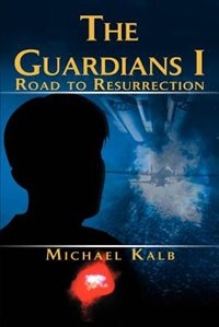 Front cover_The Guardians I