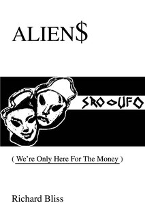 Front cover_ALIEN$