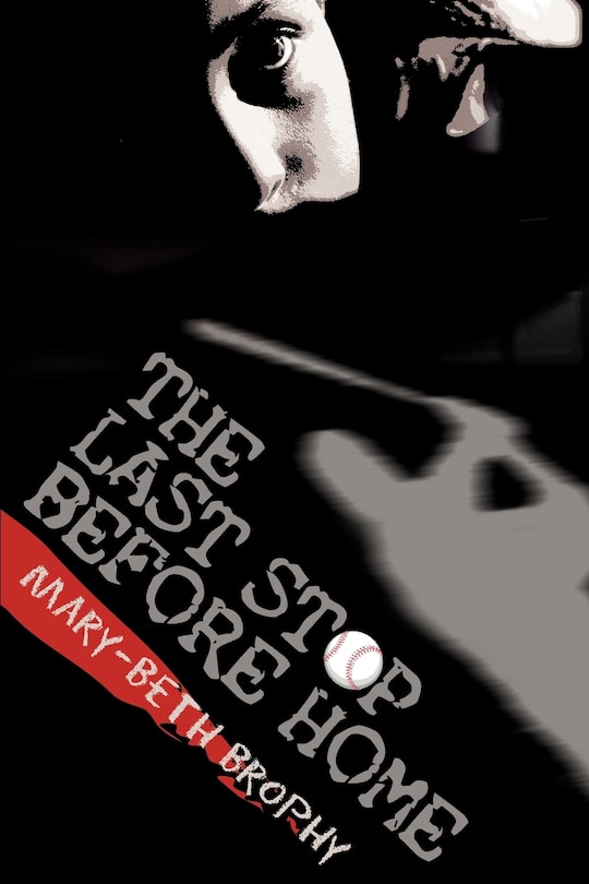 Couverture_The Last Stop Before Home