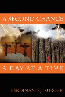 A Second Chance: A Day at a Time