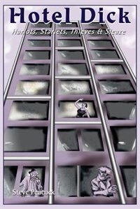 Front cover_Hotel Dick
