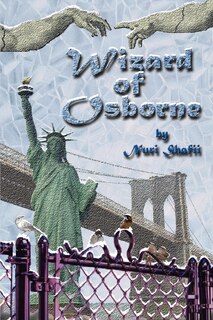 Couverture_The Wizard of Osborne